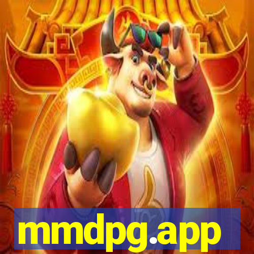 mmdpg.app