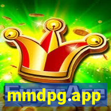 mmdpg.app