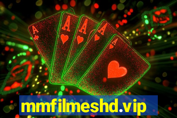 mmfilmeshd.vip