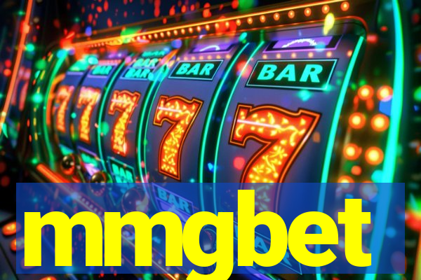 mmgbet