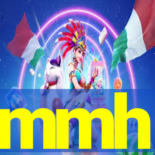 mmh-bet.com