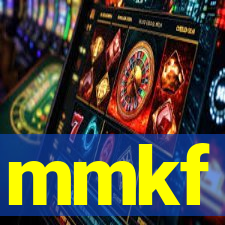 mmkf-pg.com