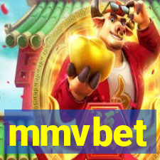 mmvbet