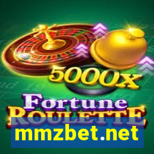 mmzbet.net