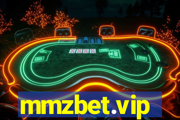 mmzbet.vip