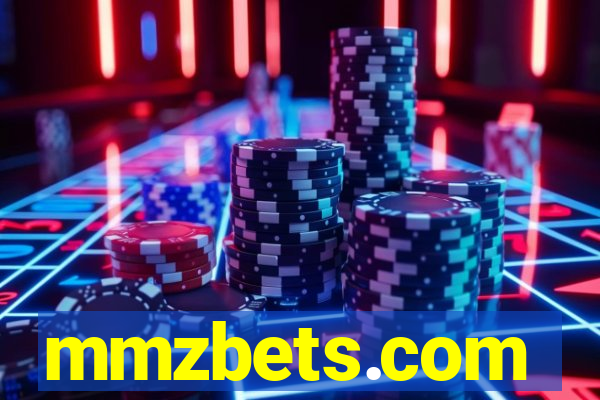 mmzbets.com