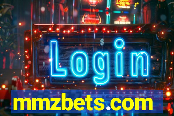 mmzbets.com