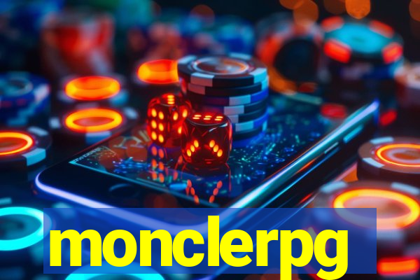 monclerpg