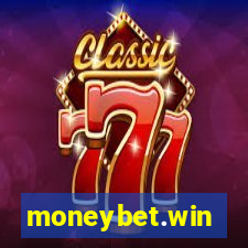 moneybet.win