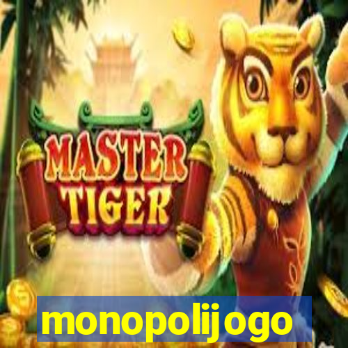 monopolijogo