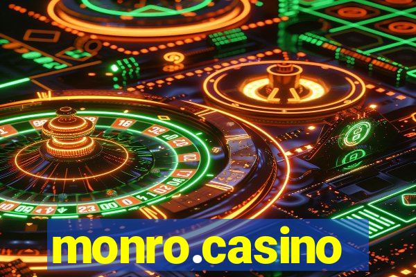 monro.casino