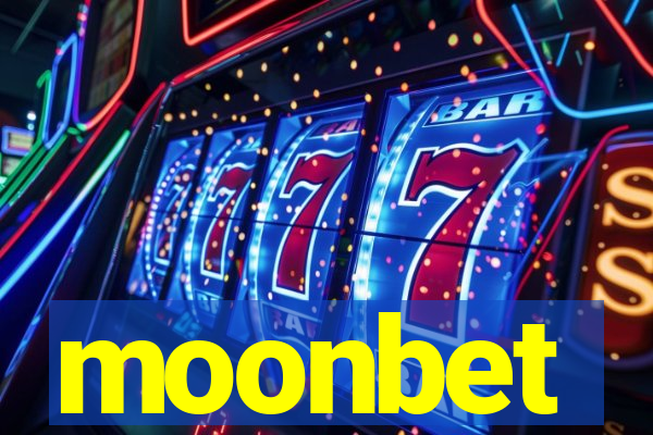 moonbet