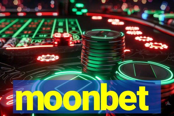 moonbet