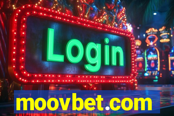 moovbet.com