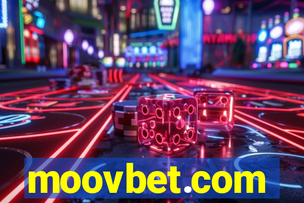 moovbet.com