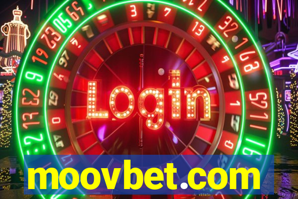 moovbet.com