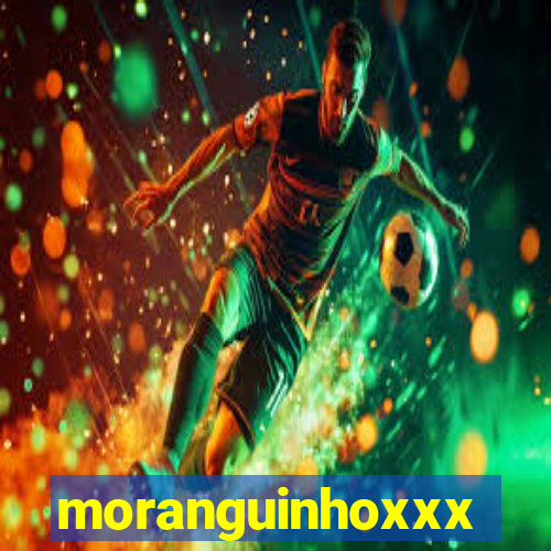 moranguinhoxxx