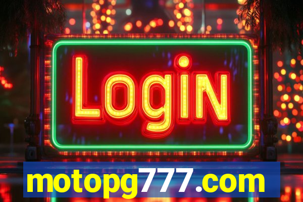 motopg777.com