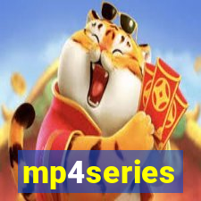 mp4series