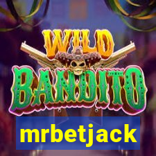 mrbetjack