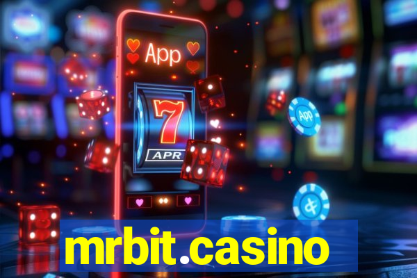 mrbit.casino