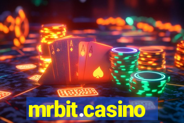 mrbit.casino