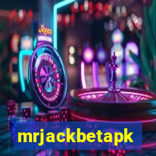 mrjackbetapk