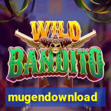 mugendownload