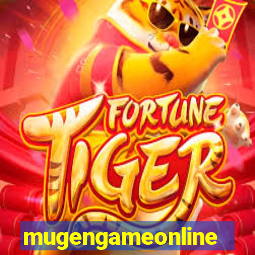 mugengameonline