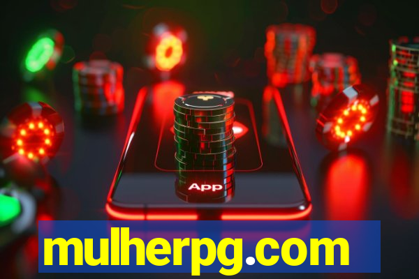 mulherpg.com