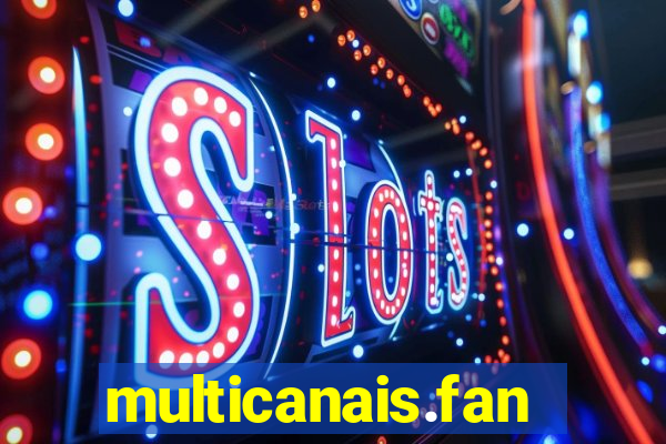 multicanais.fans