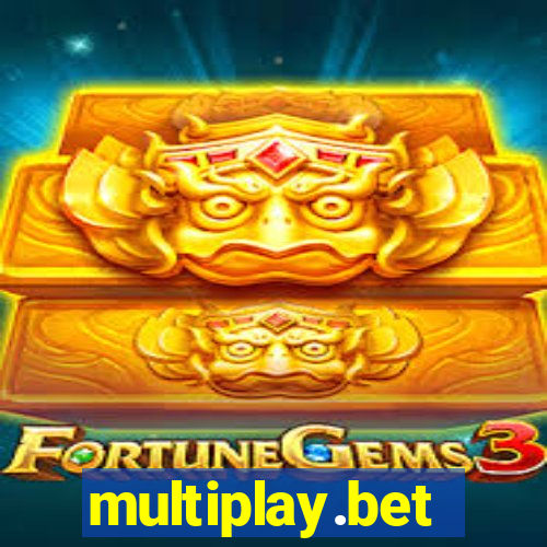 multiplay.bet