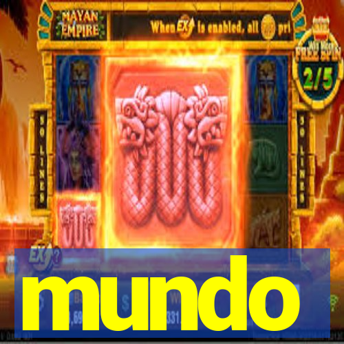 mundo-a6.com