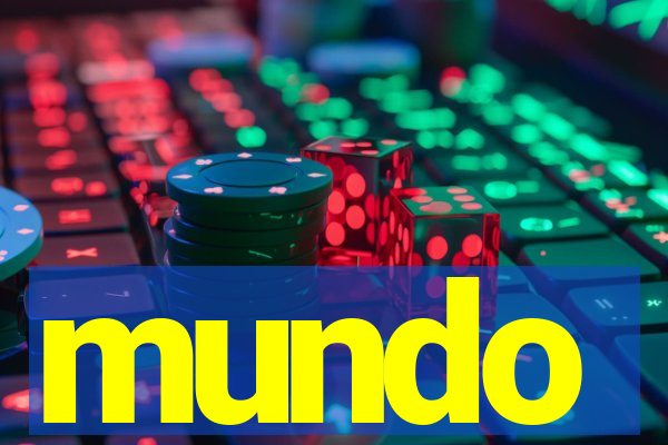 mundo-a6.com