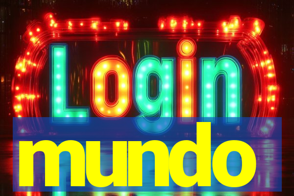 mundo-pg.com