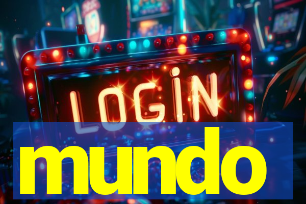 mundo-pg.com