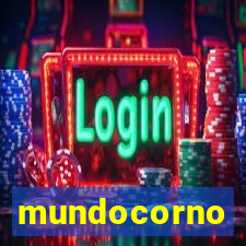 mundocorno