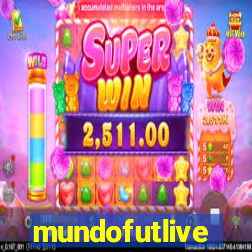 mundofutlive