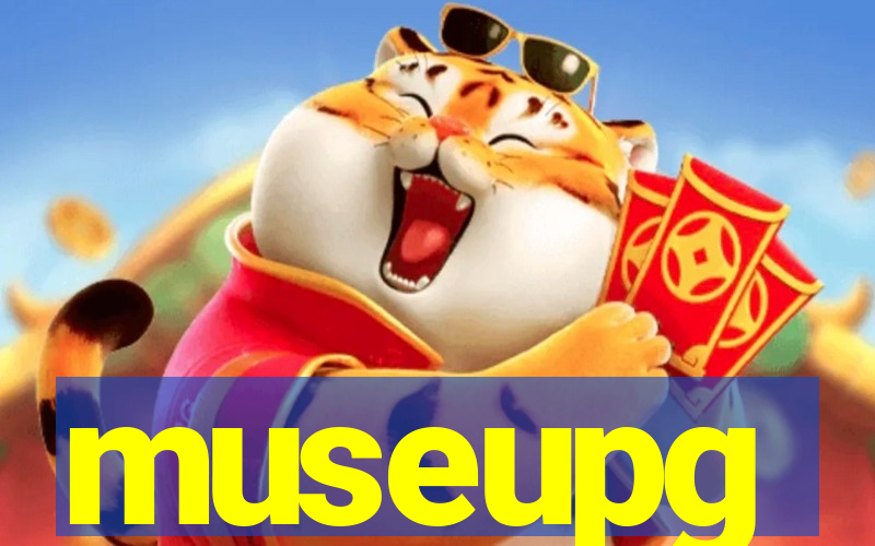 museupg