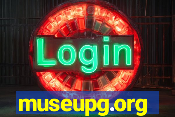 museupg.org