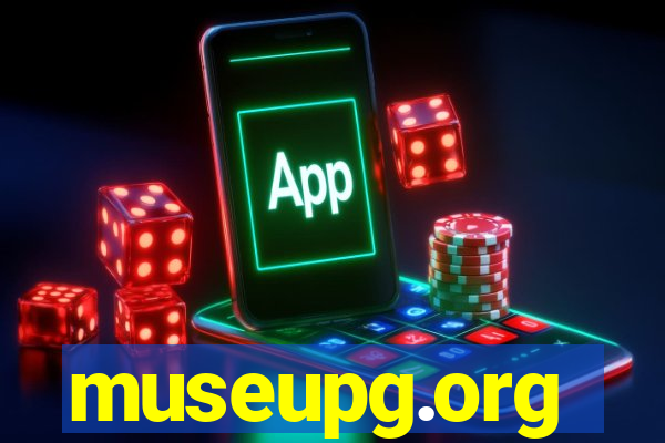 museupg.org