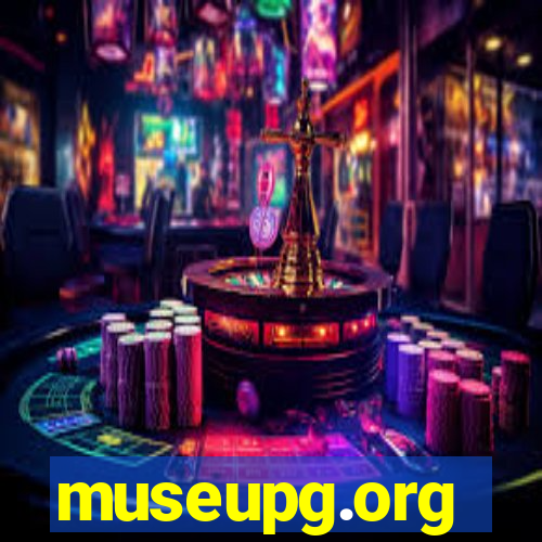 museupg.org