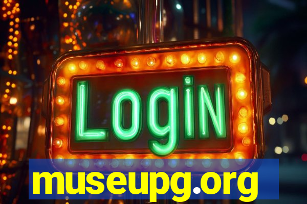 museupg.org