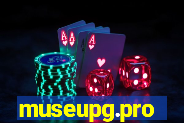 museupg.pro