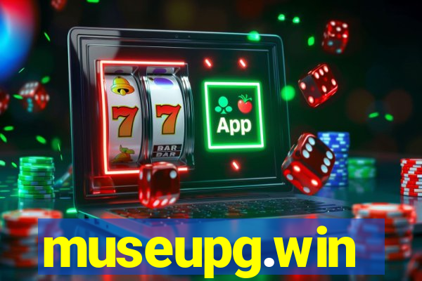 museupg.win