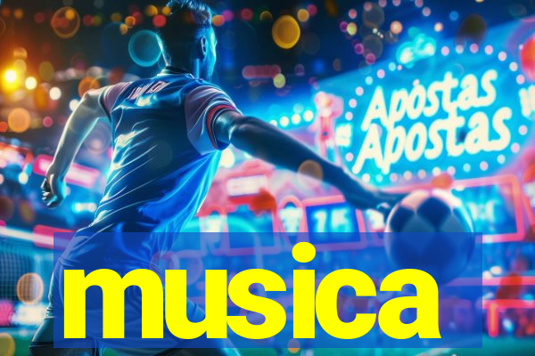 musica-ak.com