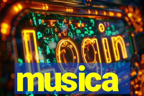 musica-ak.com