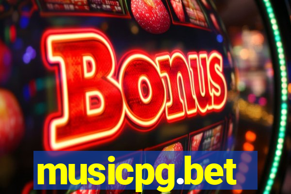 musicpg.bet