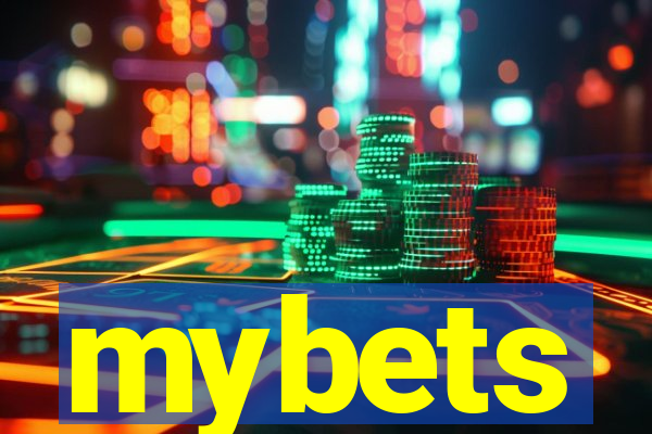 mybets