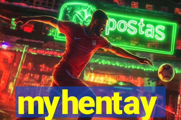 myhentay